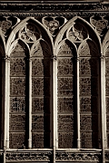 Wall_Art_Alphabet_Photography_Art_ 1435